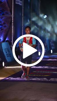 BIB:  <button type="button" onclick="openModal(27227772)" class="btn btn-primary btn-sm float-right" data-toggle="modal" data-target=".modal-high-quality">
                <i class="fa fa-download"></i> Download
                </button>